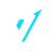 VitaLeads