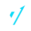 VitaLeads
