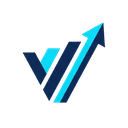 VitaLeads Logo