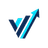 VitaLeads